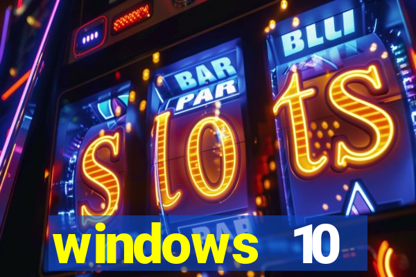 windows 10 simulator online